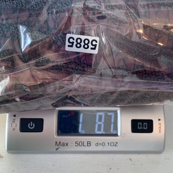 VTG Sophie Sitbon Paris Tailored Tweed Blazer Dress Set Sz 8 Old Money 50s 60s - Picture 13 of 13